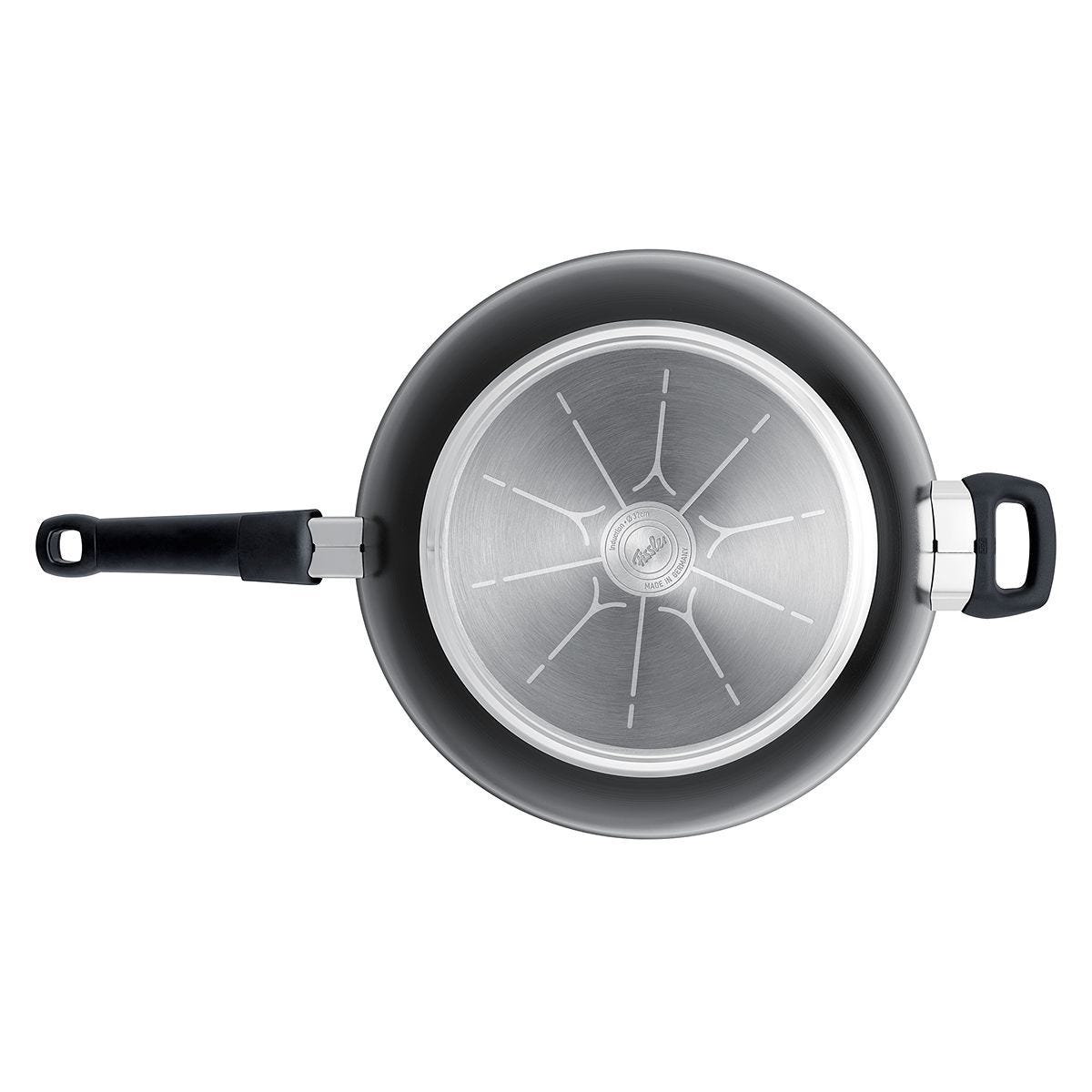 Ceratal_Wok_Black_32_1200_1200_bottom
