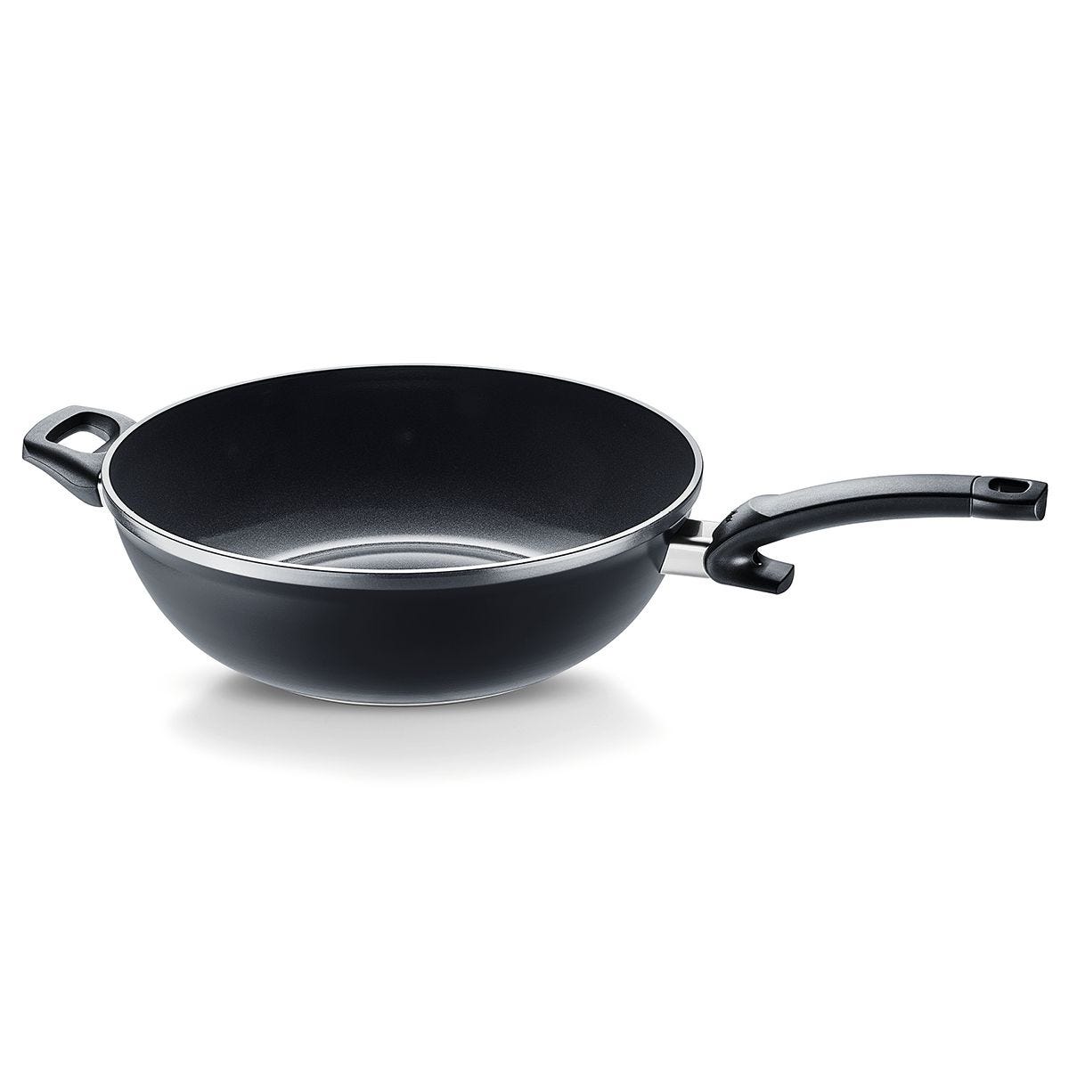 Ceratal_Wok_Black_32_1200_1200_p2