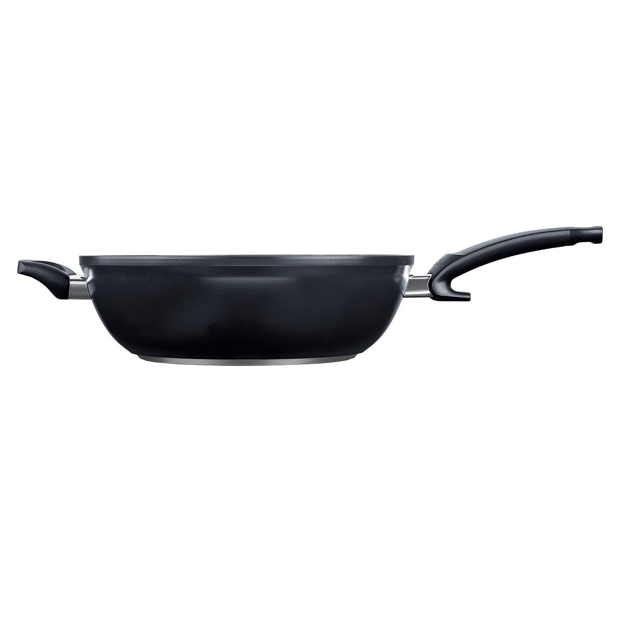 Ceratal_Wok_Black_32_1200_1200_sideview