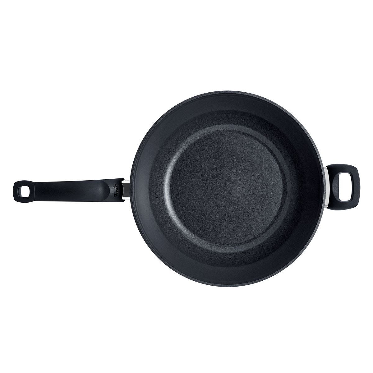 Ceratal_Wok_Black_32_1200_1200_top