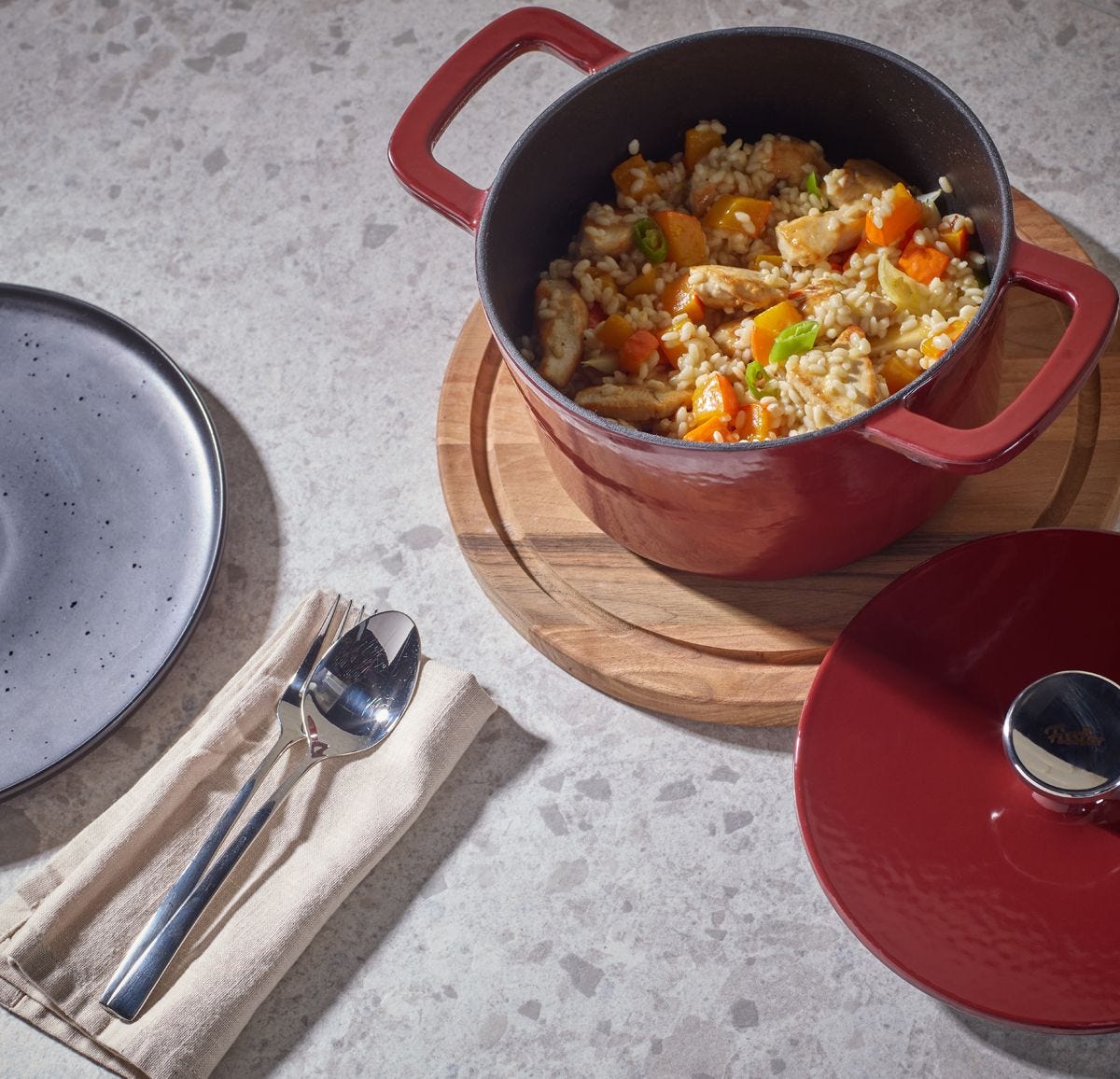 Fissler-Contentshooting_19.-22.08.24_210557
