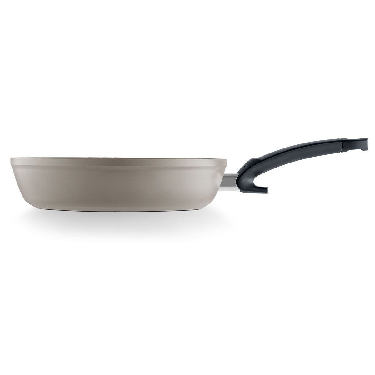 Fissler_Ceratal_comfort_28cm_159-220-28-1000_SA2