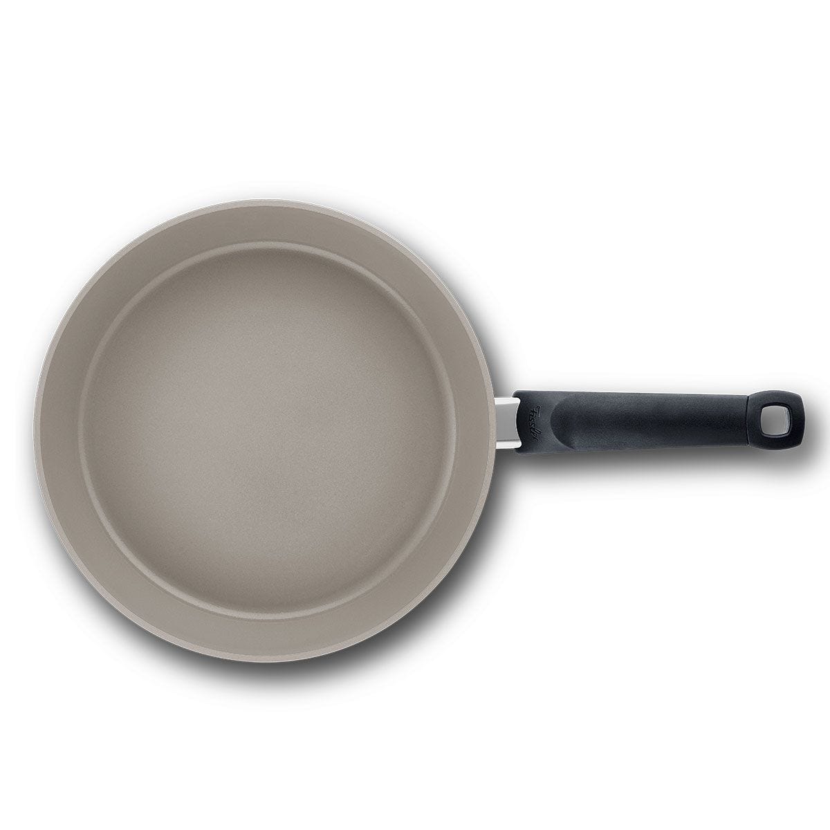 Fissler_Ceratal_comfort_28cm_159-220-28-1000_SA3