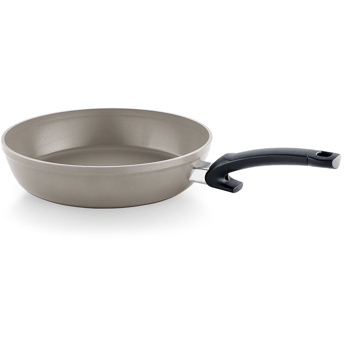 Fissler_Ceratal_comfort_28cm_159-220-28-1000_SA