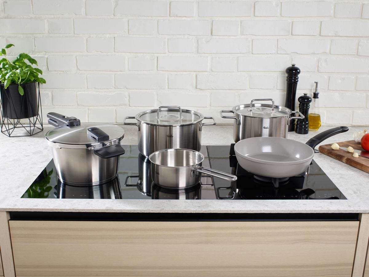 Fissler Core_VQ_Pure_Ceratal