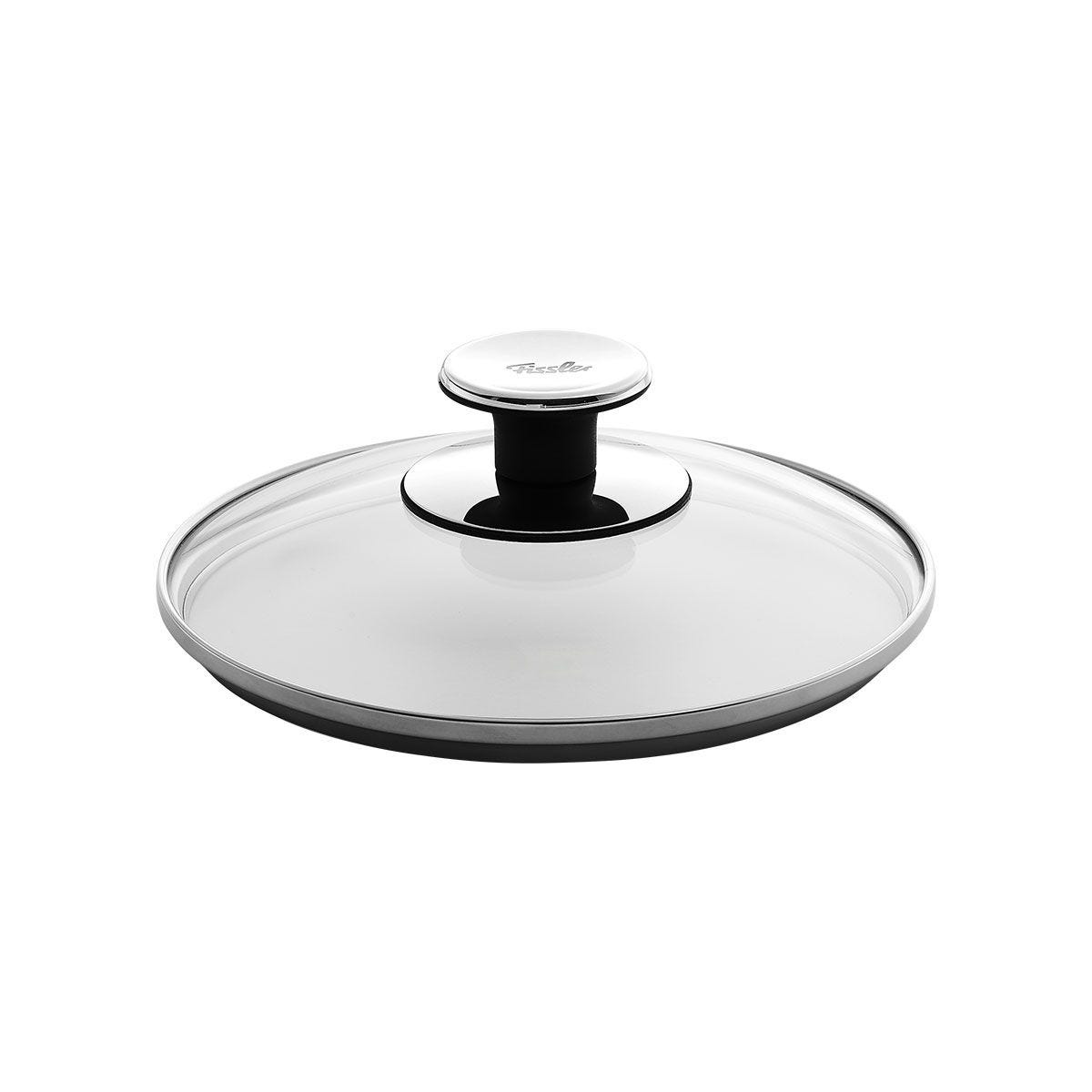 Fissler_Glasdeckel_001-104-18-200