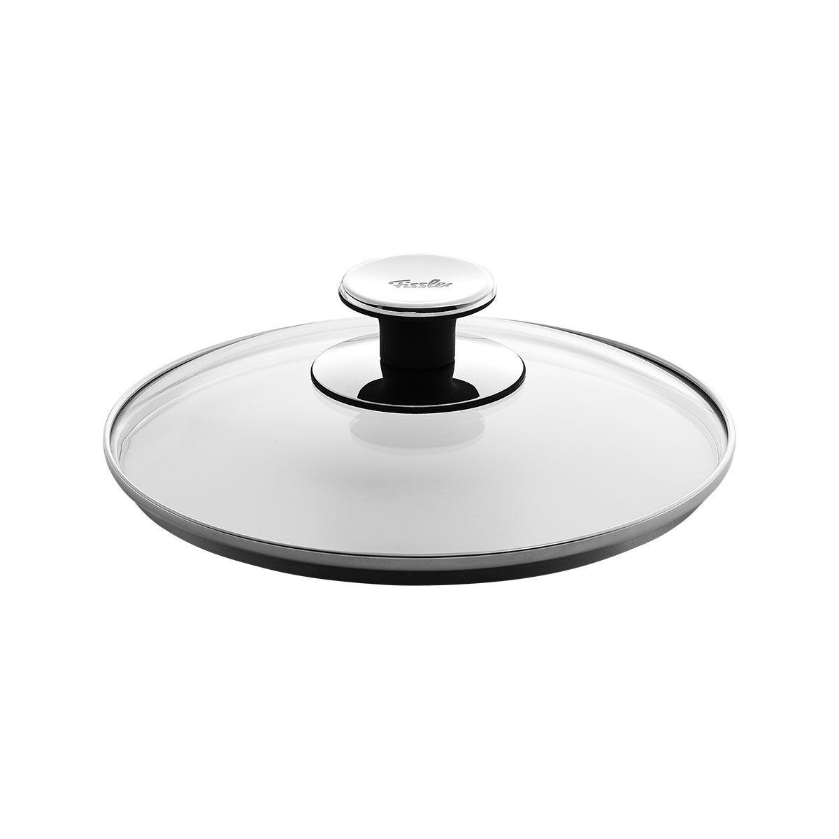 Fissler_Glasdeckel_001-104-20-200