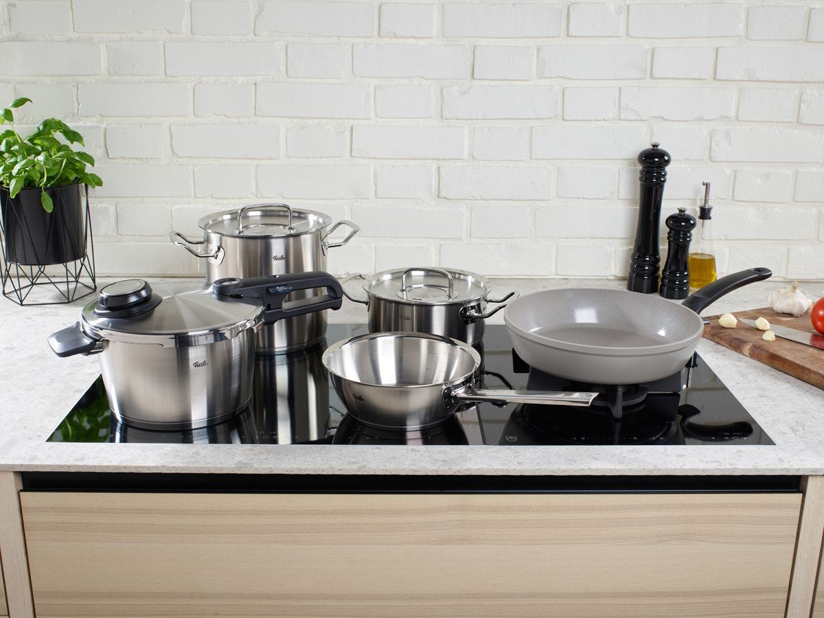 Fissler Heroes_VV_OPC_Ceratal_1
