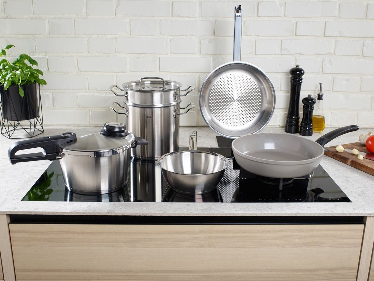 Fissler Heroes_VV_OPC_Ceratal_2