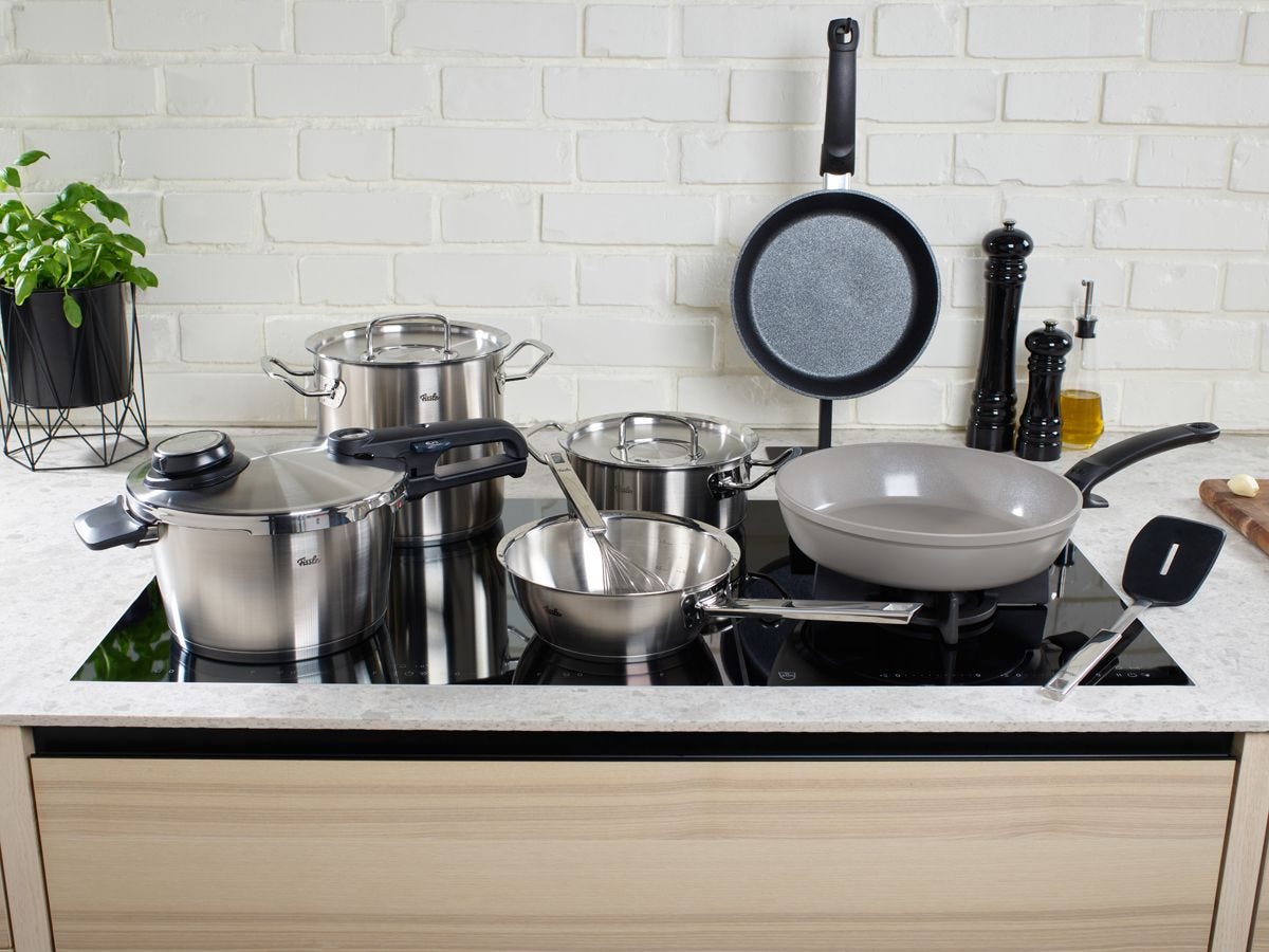 Fissler Heroes_VV_OPC_Ceratal_Adamant_1