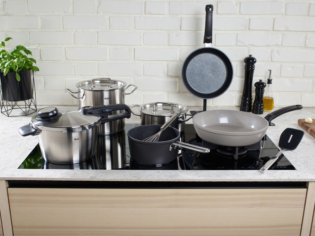 Fissler Heroes_VV_OPC_Ceratal_Adamant_2