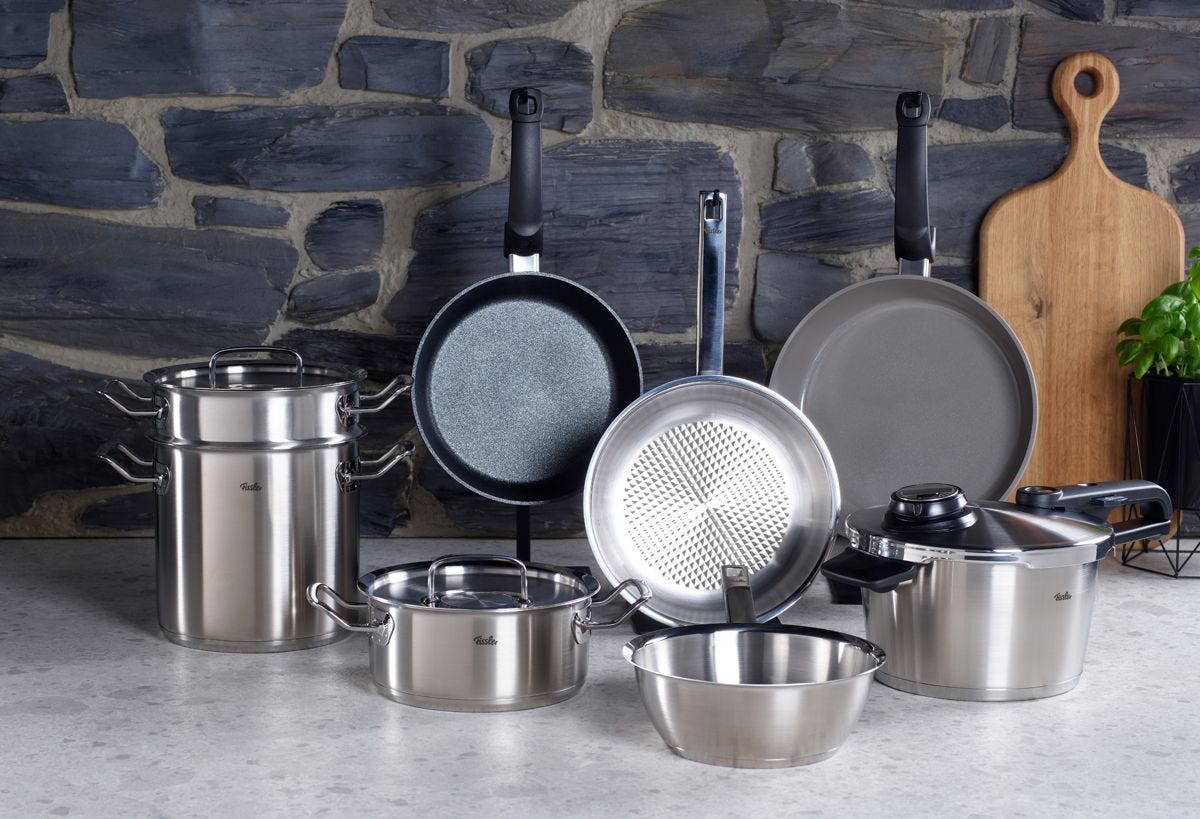 Fissler Heroes_VV_OPC_Ceratal_Adamant_3