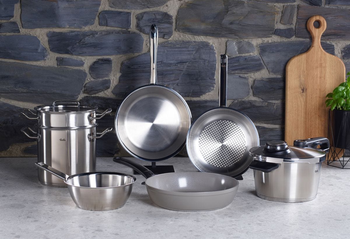 Fissler Heroes_VV_OPC_M5