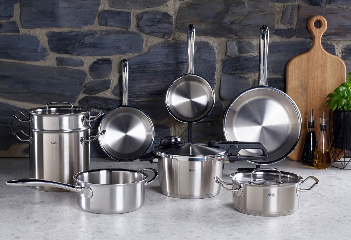 Fissler Heroes_VV_OPC_M5_2