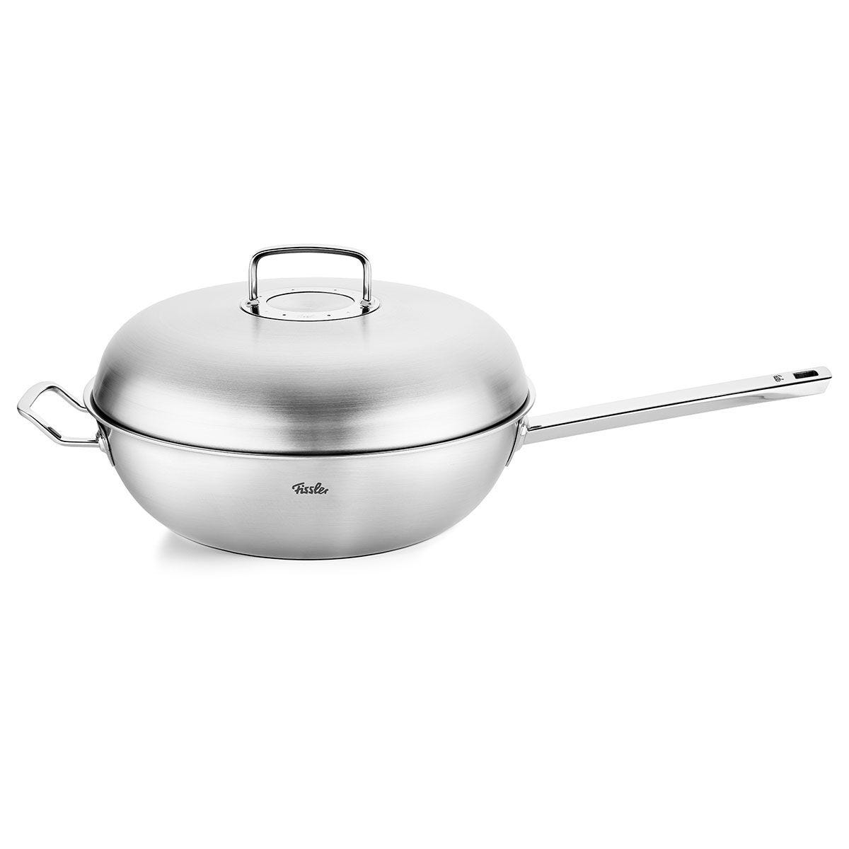 Fissler_Original_Profi_Collection_Wok_32cm_084-898-32-0000_SA1