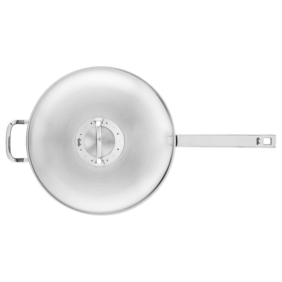 Fissler_Original_Profi_Collection_Wok_32cm_084-898-32-0000_SA2