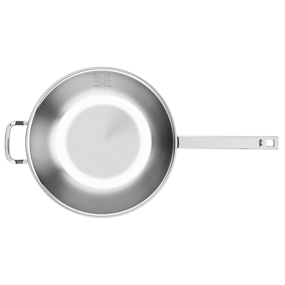 Fissler_Original_Profi_Collection_Wok_32cm_084-898-32-0000_SA3