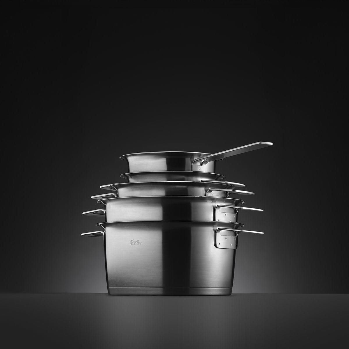 Fissler_PHI_M05_0026-0029_o
