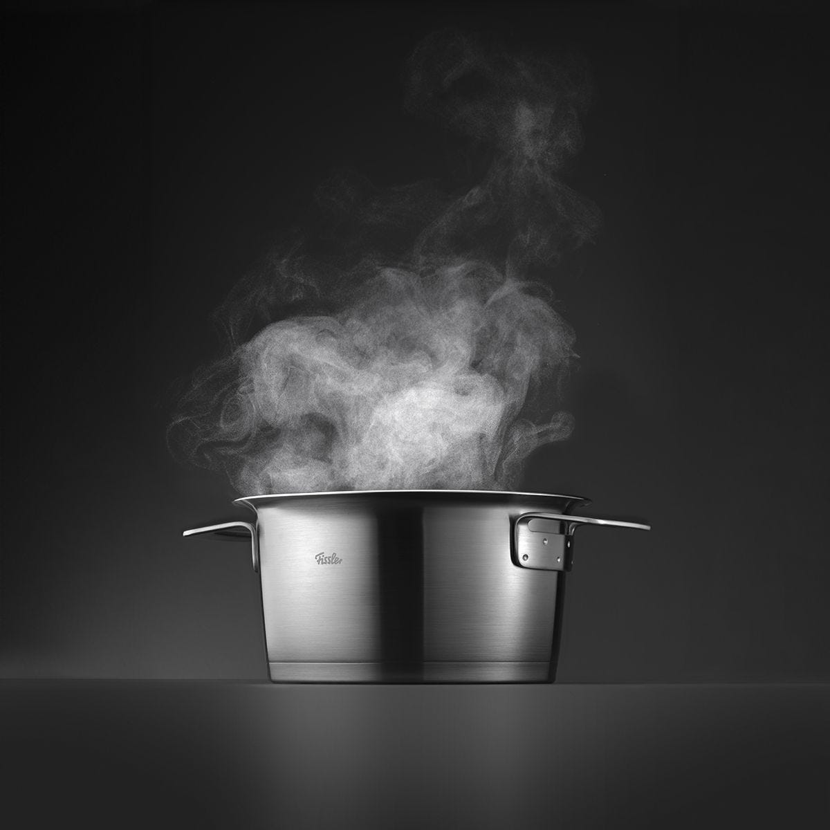 Fissler_PHI_Topf2_o