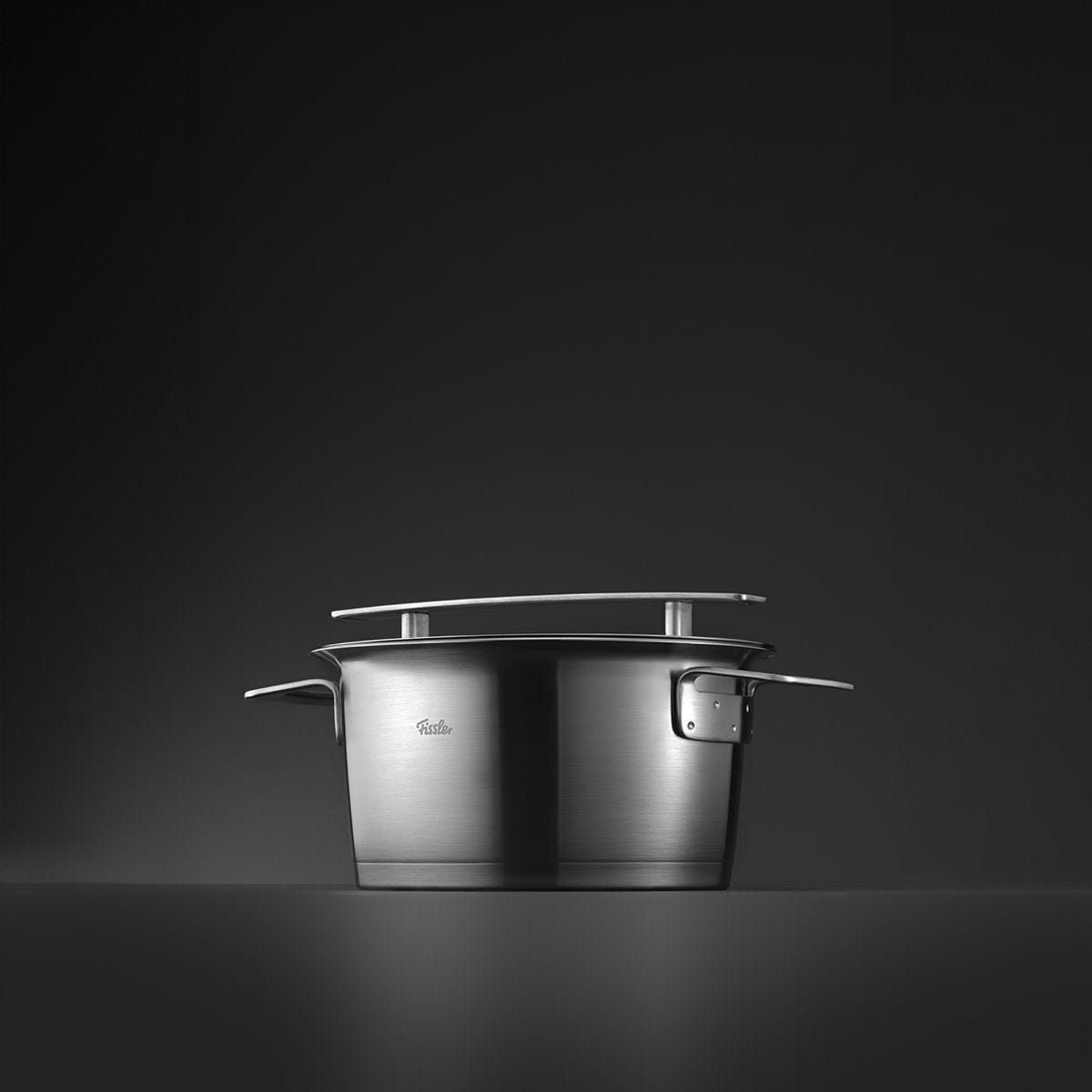 Fissler_PHI_Topf_o