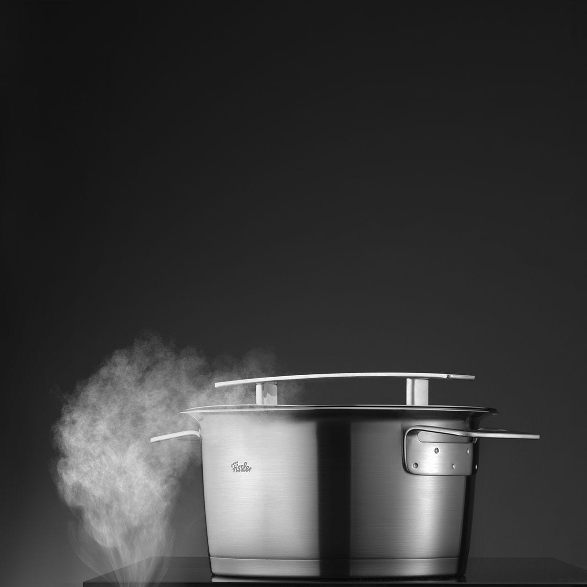 Fissler_Phi_Downdraft_o