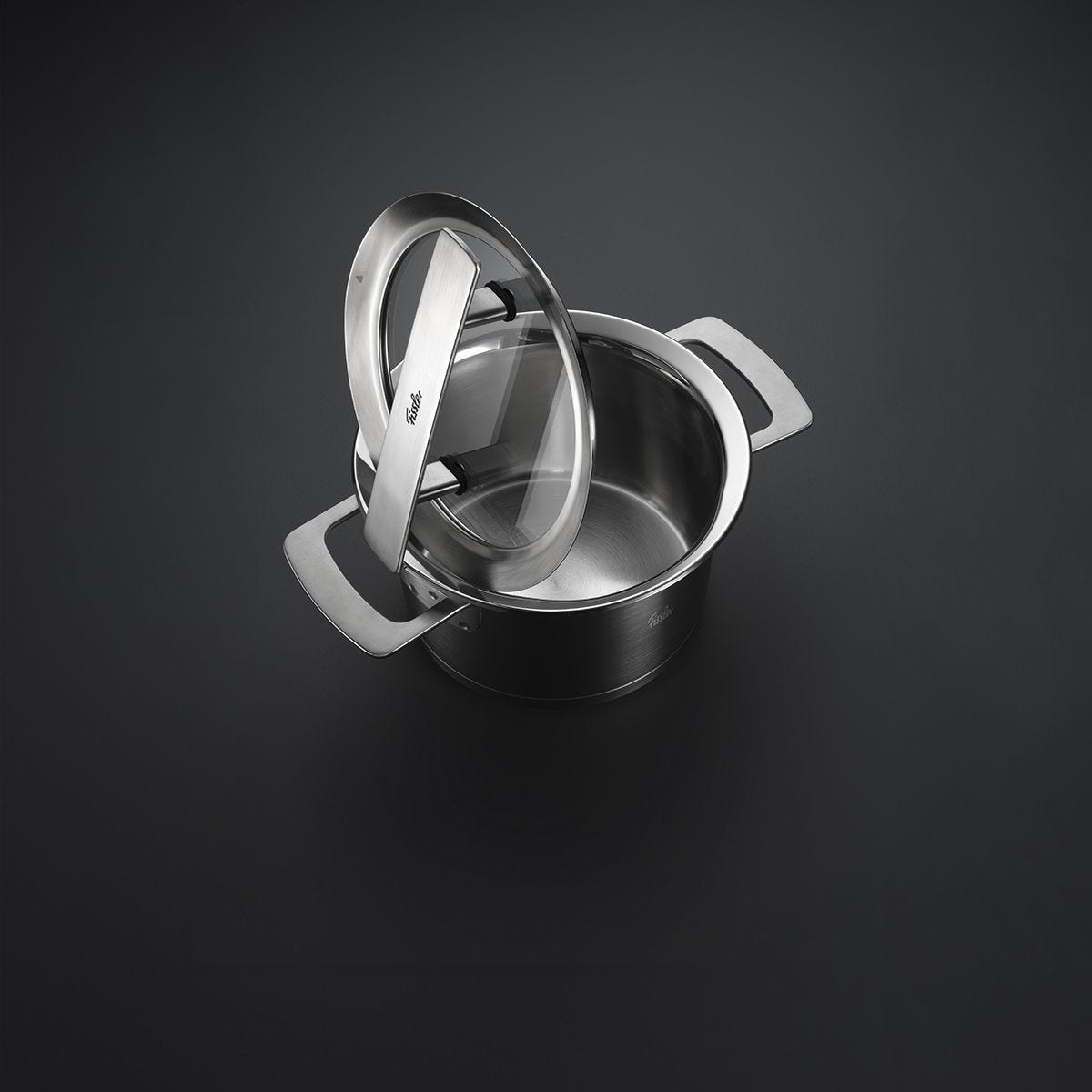 Fissler_Phi_Hook-In_o