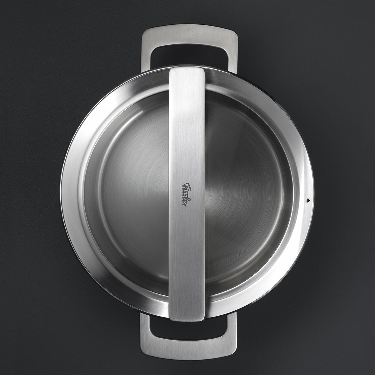 Fissler_Phi_Top shot_o
