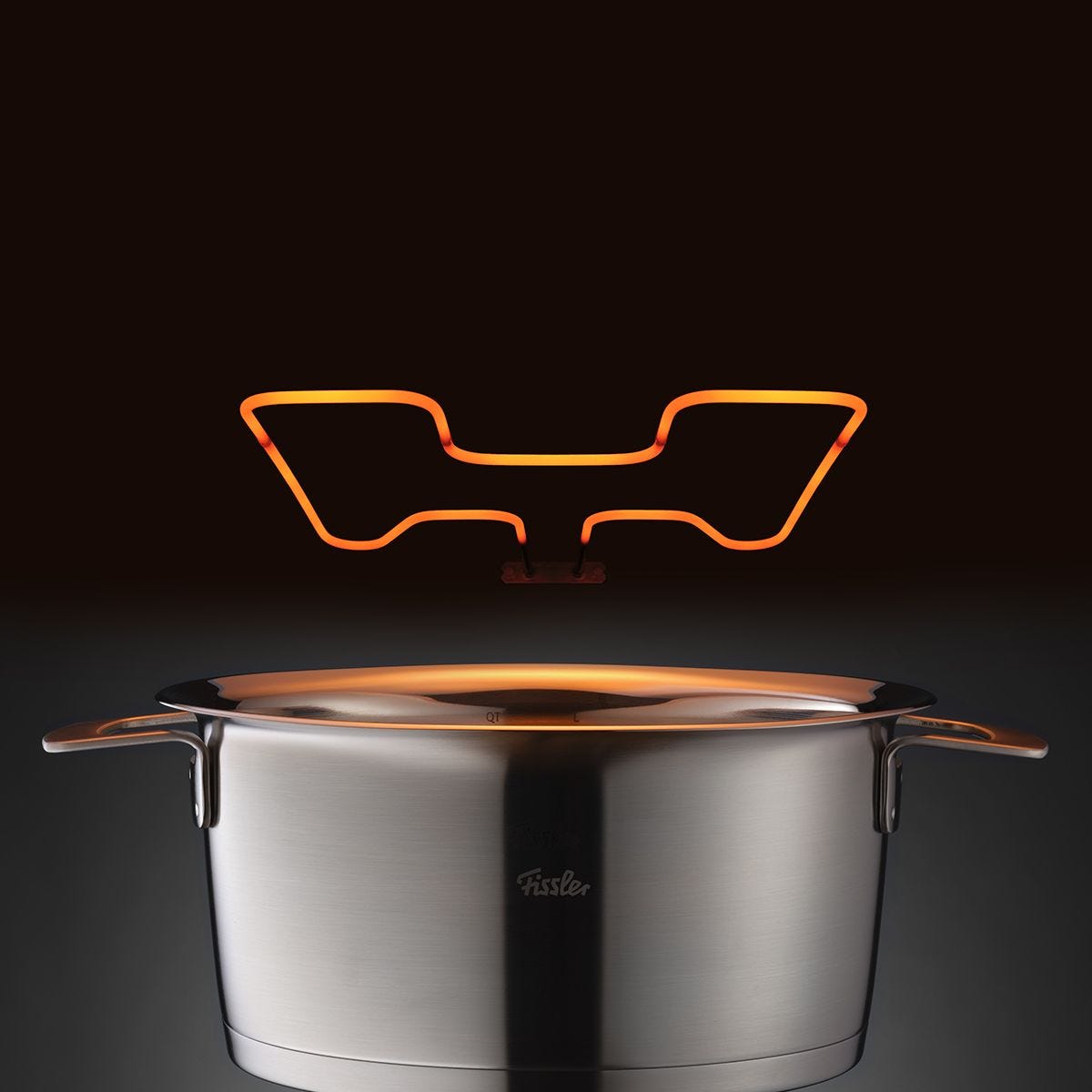 Fissler_Phi_oven proof_o