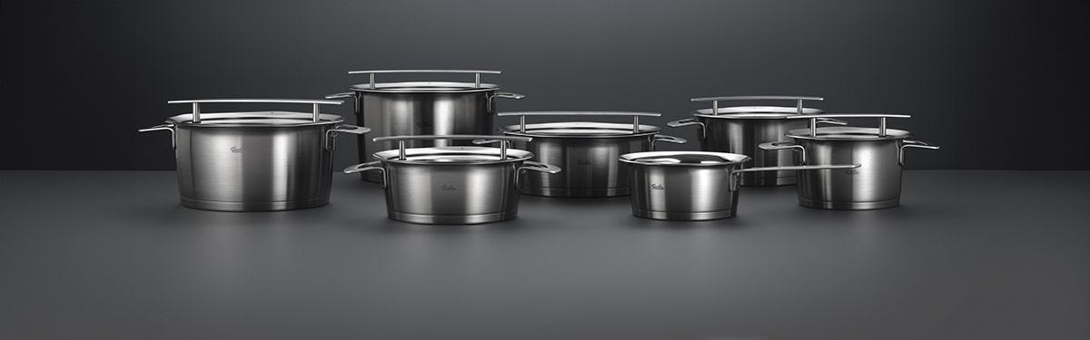 Fissler_Phi_range2_o