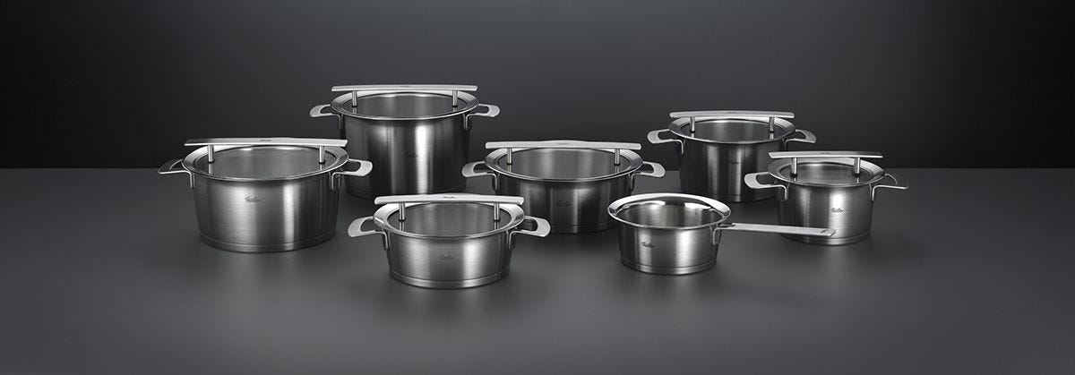 Fissler_Phi_range_o