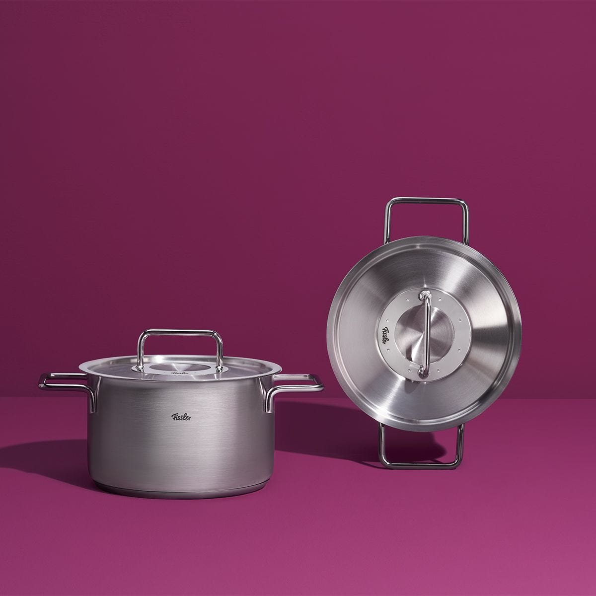 Fissler_Pure_KV1_Metal_Lids_Without_Beetroot_L_V4