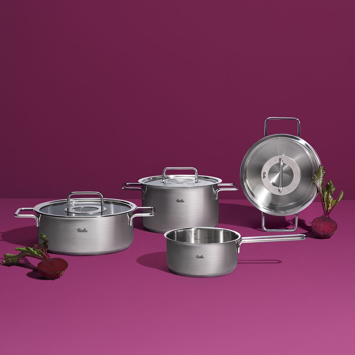 Fissler_Pure_Range_L_V3