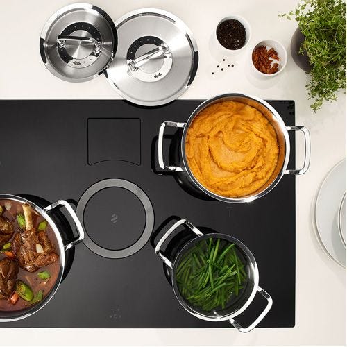 Fissler_original-profi_collection_Kochtoepfe_Mood2