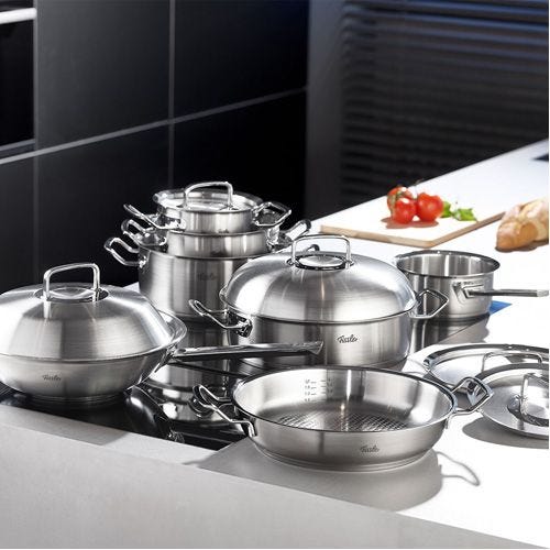 Fissler_original-profi_collection_Sortiment_Mood