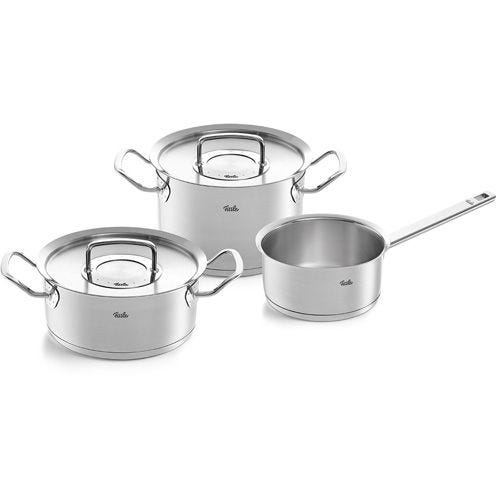 Fissler_original_profi_collection_3_tlg_set_084-128-03-0000_SA