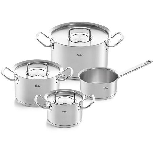 Fissler_original_profi_collection_4_tlg_set_084-128-04-0000_SA