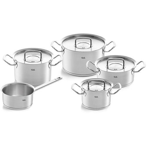 Fissler_original_profi_collection_5_tlg_set_084-128-05-0000_SA