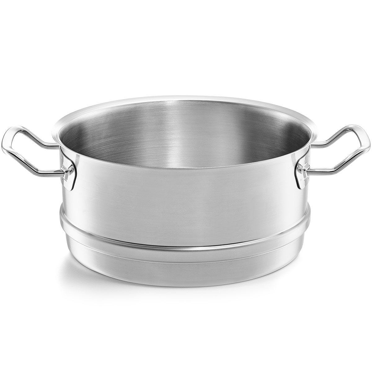 Fissler_original_profi_collection_Daempfeinsatz-_24cm_084-788-24-0000_SA