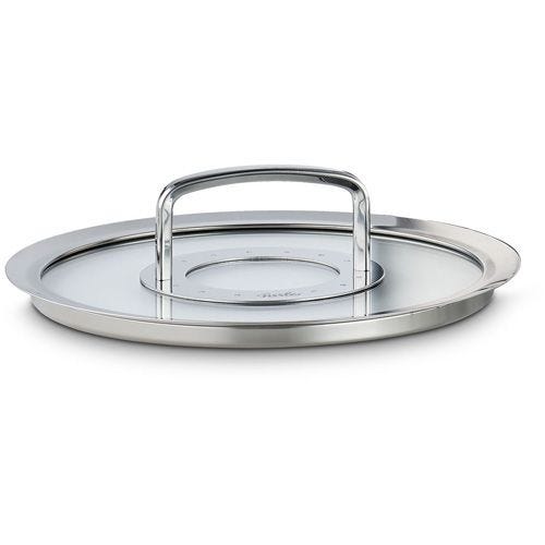 Original-Profi Collection® Glass Lid, 9.5"