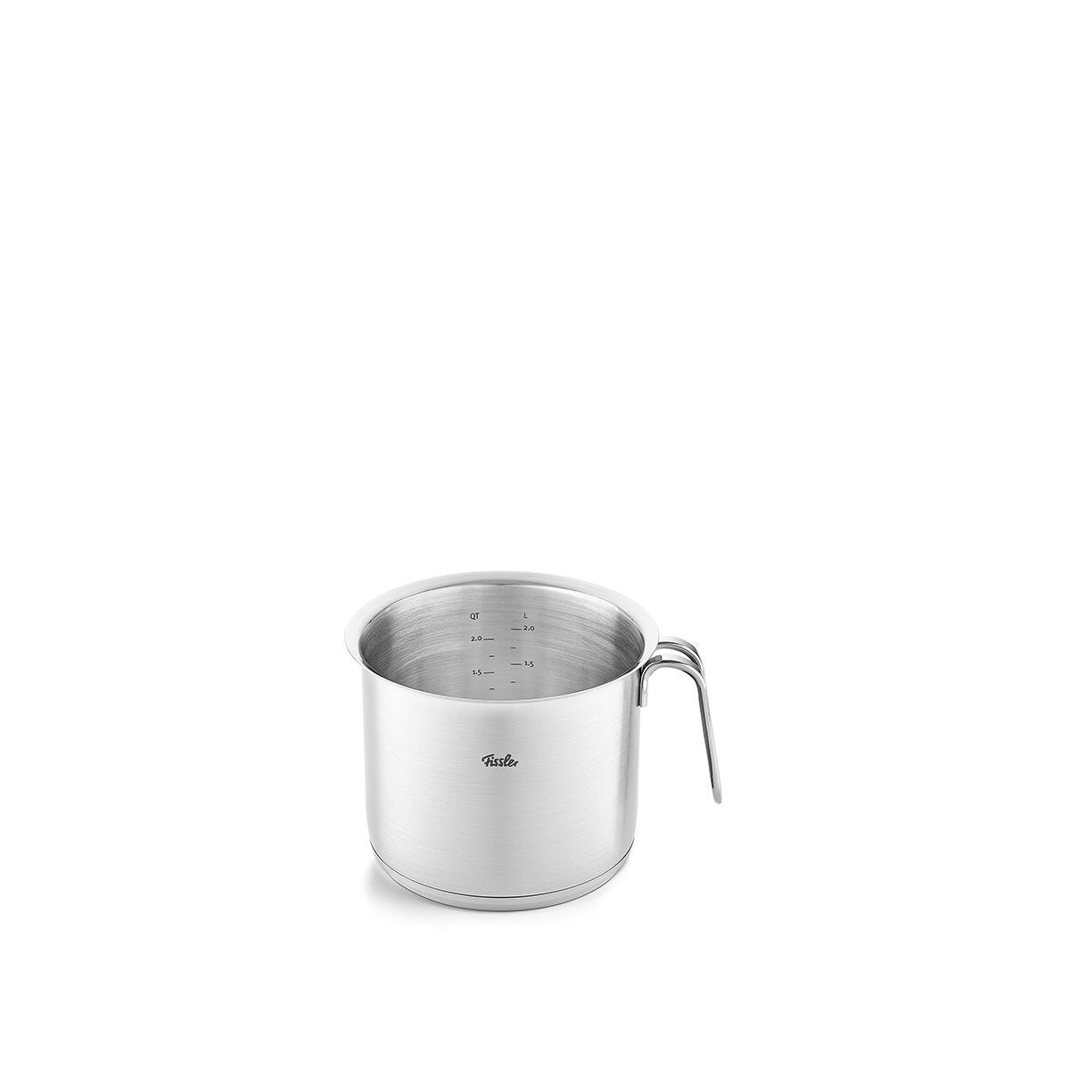 Fissler_original_profi_collection_Milchtopf_084-198-16-100_SA