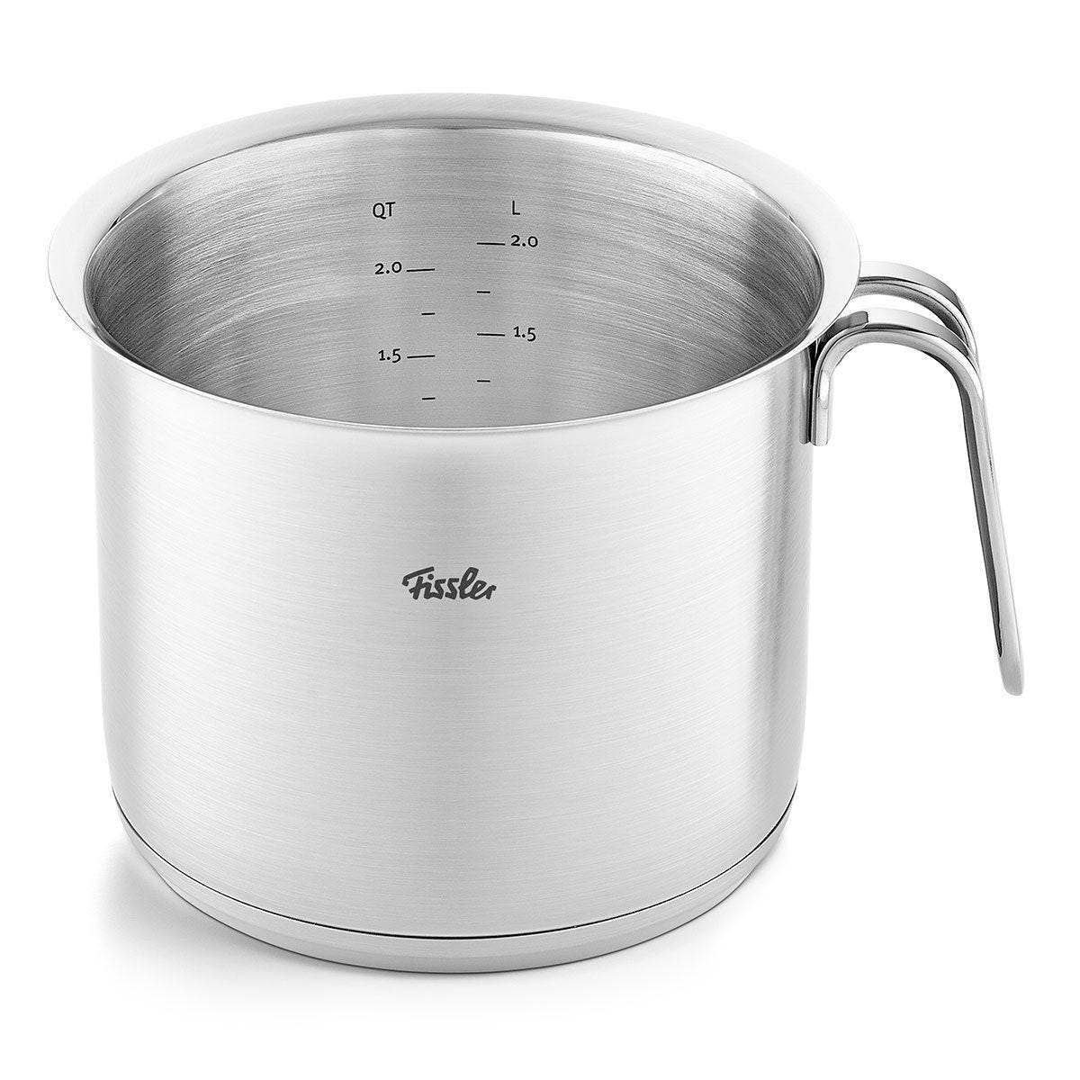 Fissler_original_profi_collection_Milchtopf_084-198-16-100_SA