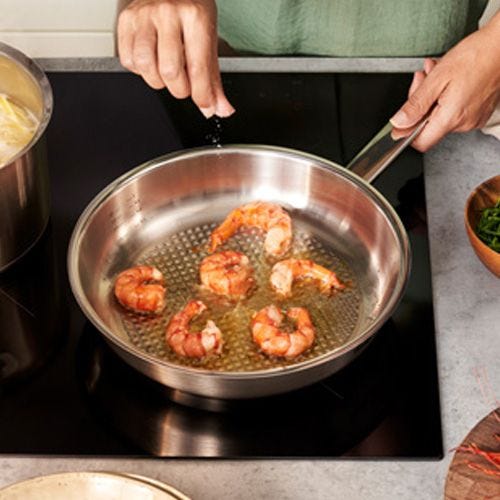 Fissler_original_profi_collection_Pfanne_IU1