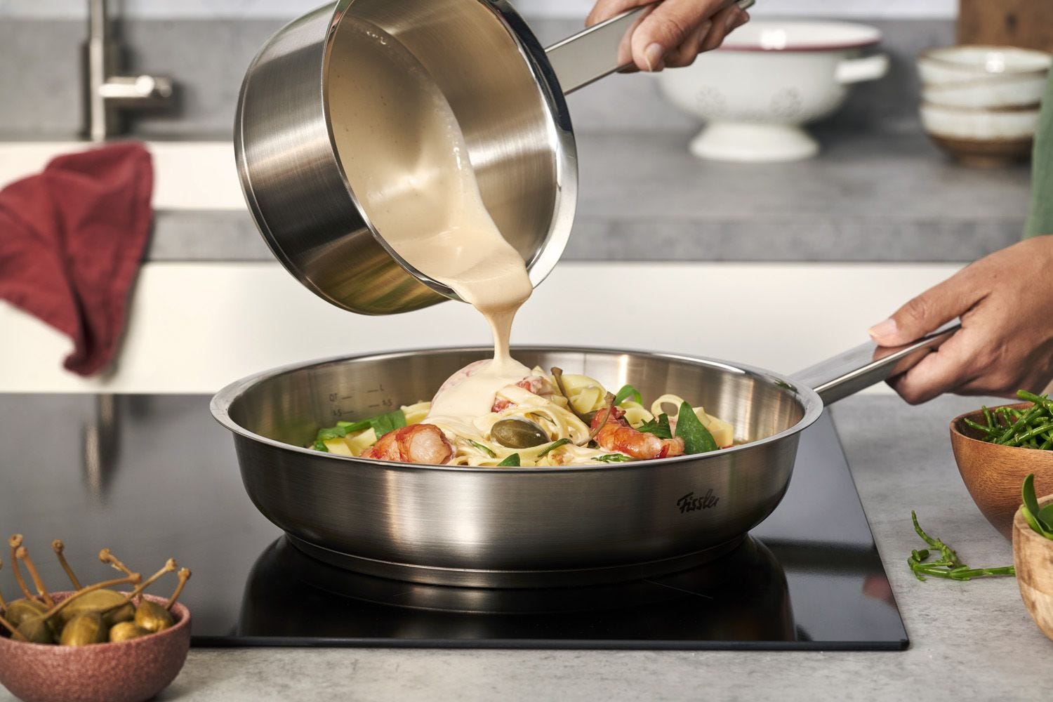 Fissler_original_profi_collection_Pfanne_IU2