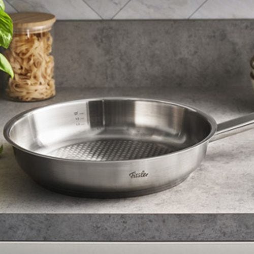 Fissler_original_profi_collection_Pfanne_Mood1