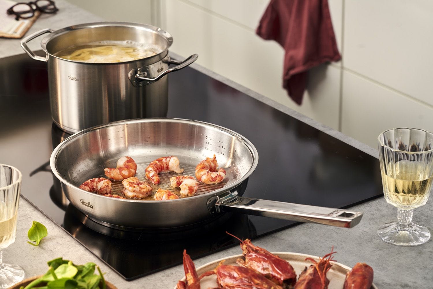 Fissler_original_profi_collection_Pfanne_Mood2