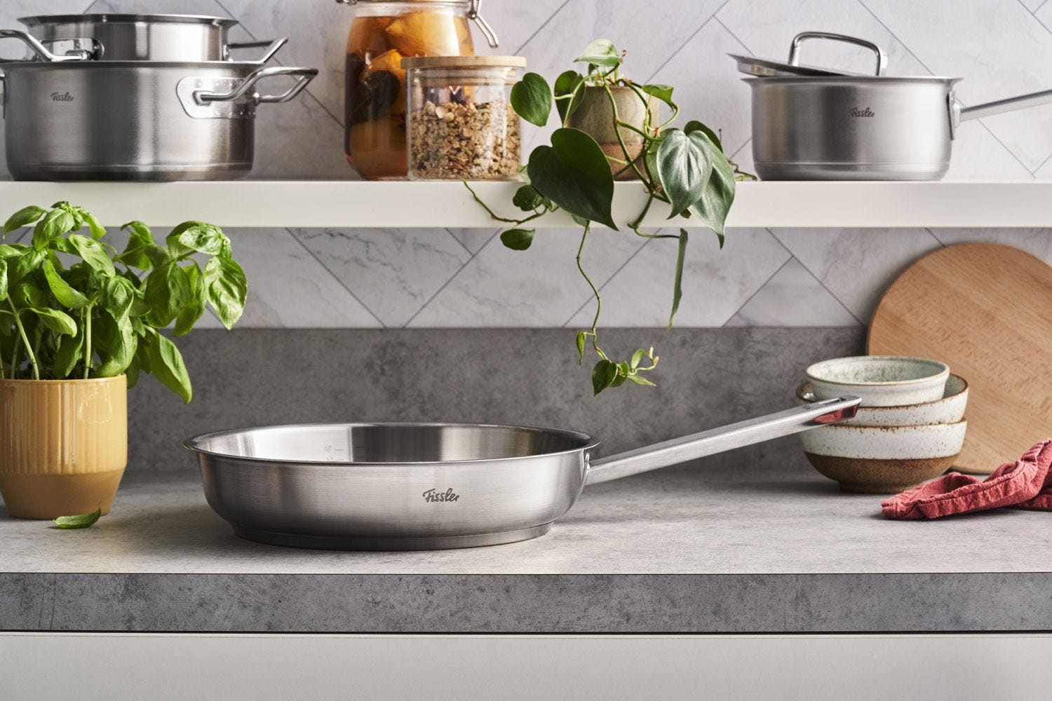 Fissler_original_profi_collection_Pfanne_Mood4