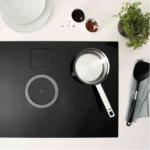 Fissler_original_profi_collection_Stielkasserolle_16cm_084-158-16-1000_Mood