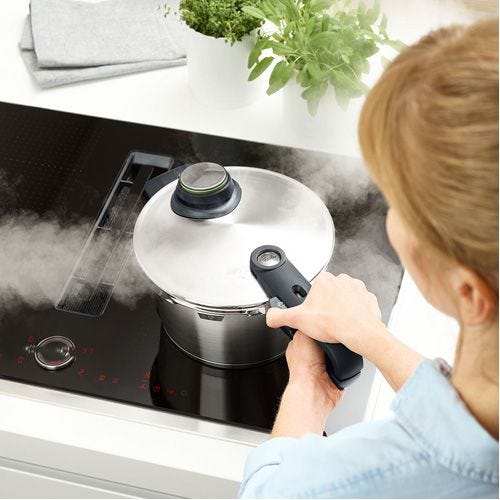 Fissler_vitavit_premium_Schnellkochtopf_4.5L_622-412-04-0700_Mood13