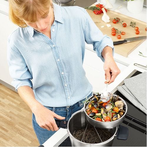 Fissler_vitavit_premium_Schnellkochtopf_4_5L_622-412-04-0700_Mood8