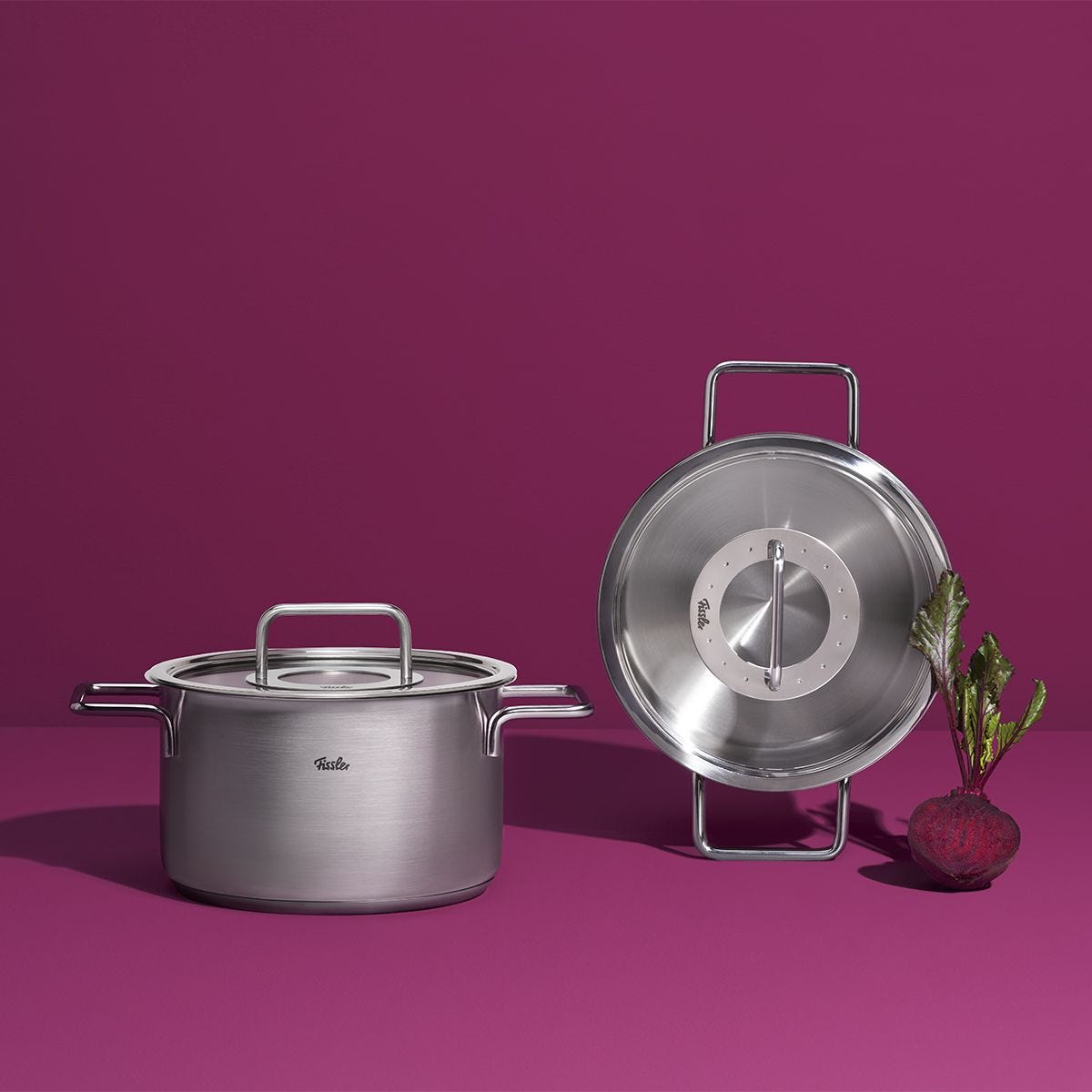KV1_Glass_Lids_with Beetroot_L_V3